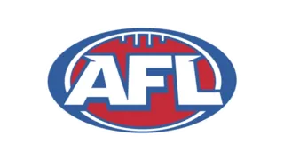 AFL