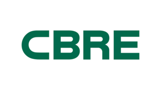 CBRE