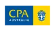 CPA Australia corporate personalised custom chocolate bars Melbourne - personalised custom chocolate bars