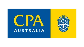 CPA Australia
