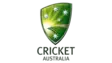 Cricket Australia personalised custom chocolate bars - personalised custom chocolate bars