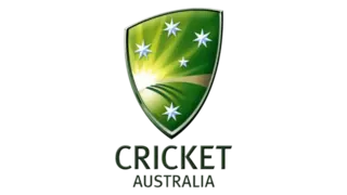 Cricket Australia