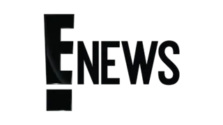 E! News