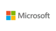 Microsoft personalised chocolate bars Australia - personalised custom chocolate bars