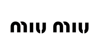Miu Miu