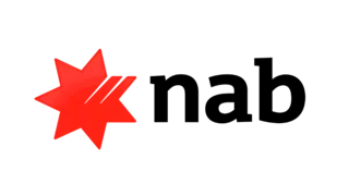 NAB