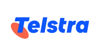 Telstra