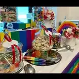 Corporate Events
